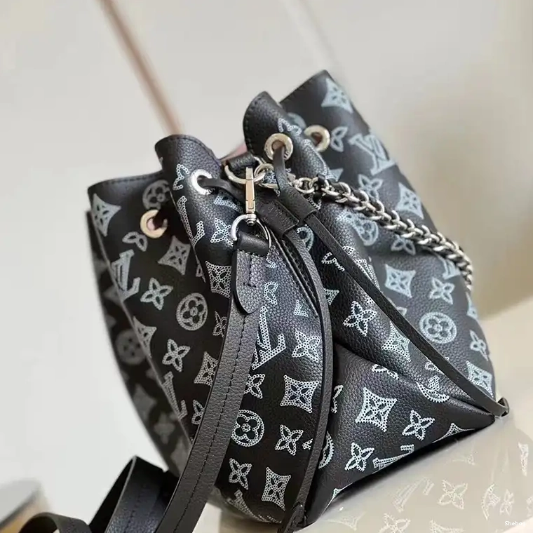 Bag 2302HT0015 LV 0823